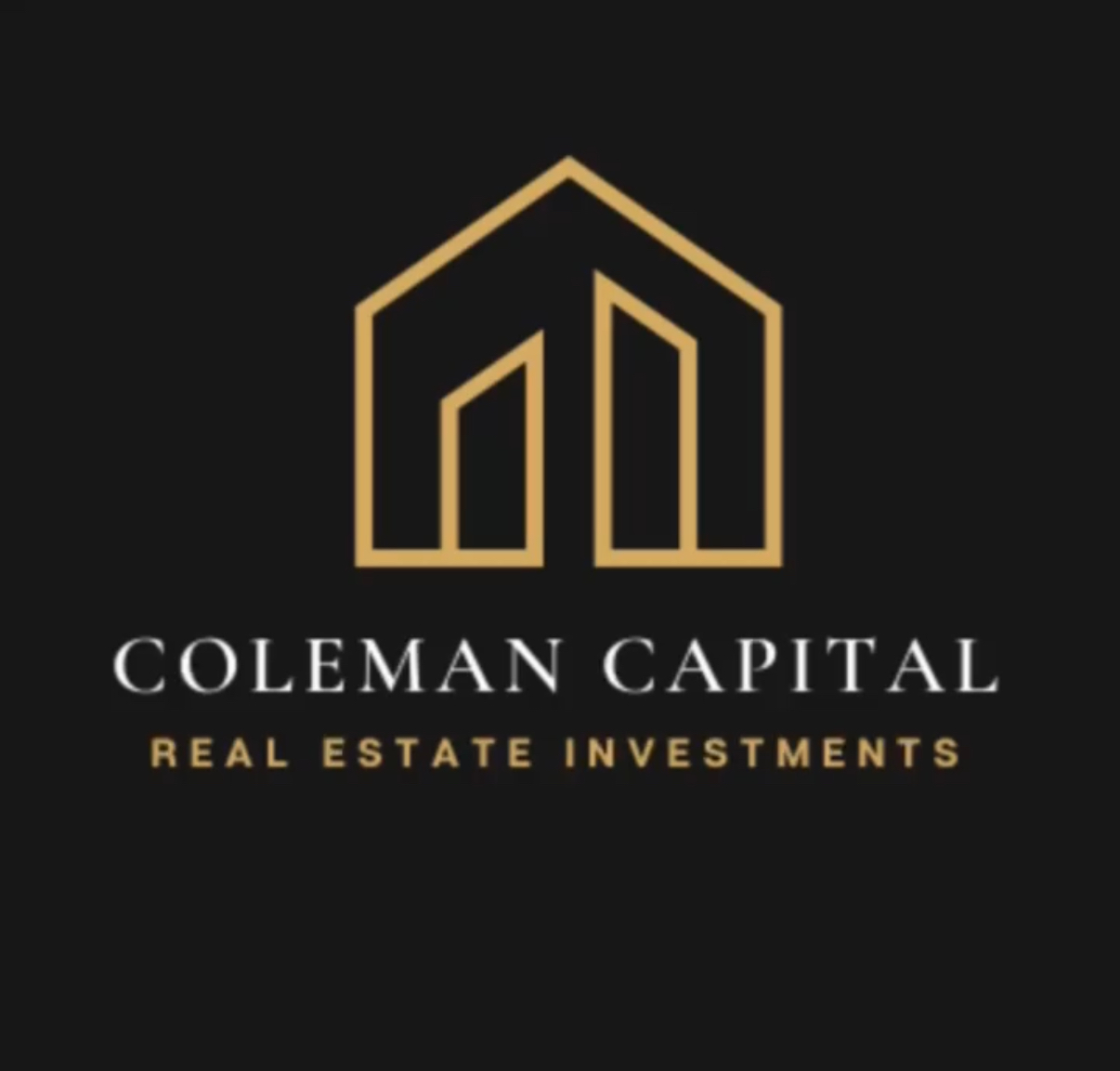 Coleman Capital